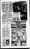 Staffordshire Sentinel Thursday 09 March 1989 Page 17