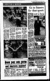 Staffordshire Sentinel Thursday 09 March 1989 Page 19