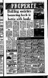 Staffordshire Sentinel Thursday 09 March 1989 Page 27