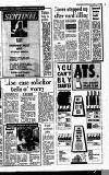 Staffordshire Sentinel Thursday 09 March 1989 Page 29