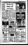 Staffordshire Sentinel Thursday 09 March 1989 Page 35