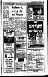 Staffordshire Sentinel Thursday 09 March 1989 Page 37