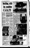 Staffordshire Sentinel Thursday 09 March 1989 Page 44
