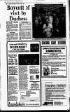 Staffordshire Sentinel Thursday 09 March 1989 Page 46