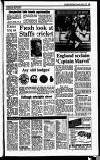 Staffordshire Sentinel Thursday 09 March 1989 Page 63