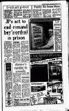 Staffordshire Sentinel Friday 24 March 1989 Page 3