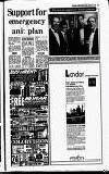 Staffordshire Sentinel Friday 24 March 1989 Page 11