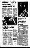 Staffordshire Sentinel Friday 24 March 1989 Page 14