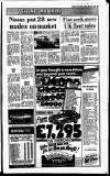 Staffordshire Sentinel Friday 24 March 1989 Page 25