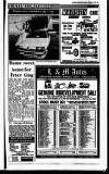Staffordshire Sentinel Friday 24 March 1989 Page 41