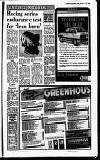 Staffordshire Sentinel Friday 24 March 1989 Page 43