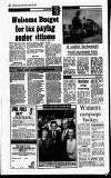 Staffordshire Sentinel Friday 24 March 1989 Page 52