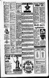 Staffordshire Sentinel Friday 24 March 1989 Page 60