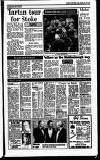 Staffordshire Sentinel Friday 24 March 1989 Page 61