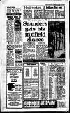 Staffordshire Sentinel Friday 24 March 1989 Page 64