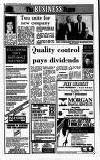Staffordshire Sentinel Monday 27 March 1989 Page 8