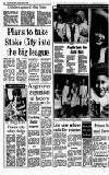 Staffordshire Sentinel Monday 27 March 1989 Page 14