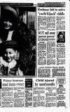 Staffordshire Sentinel Monday 27 March 1989 Page 15