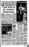 Staffordshire Sentinel Monday 27 March 1989 Page 17