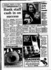 Staffordshire Sentinel Friday 31 March 1989 Page 7