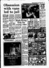 Staffordshire Sentinel Friday 31 March 1989 Page 11