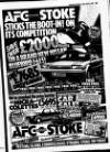 Staffordshire Sentinel Friday 31 March 1989 Page 29