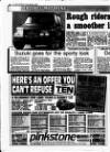 Staffordshire Sentinel Friday 31 March 1989 Page 30