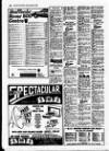 Staffordshire Sentinel Friday 31 March 1989 Page 32