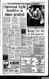 Staffordshire Sentinel Saturday 01 April 1989 Page 3