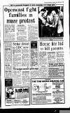 Staffordshire Sentinel Saturday 01 April 1989 Page 5