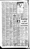 Staffordshire Sentinel Saturday 01 April 1989 Page 8