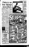 Staffordshire Sentinel Saturday 01 April 1989 Page 13