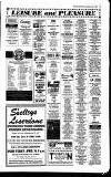 Staffordshire Sentinel Saturday 01 April 1989 Page 15