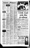 Staffordshire Sentinel Saturday 01 April 1989 Page 16
