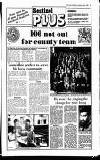 Staffordshire Sentinel Saturday 01 April 1989 Page 17