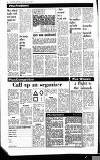 Staffordshire Sentinel Saturday 01 April 1989 Page 18