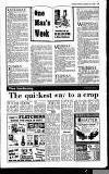 Staffordshire Sentinel Saturday 01 April 1989 Page 19