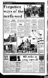Staffordshire Sentinel Saturday 01 April 1989 Page 24