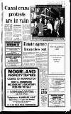Staffordshire Sentinel Saturday 01 April 1989 Page 25