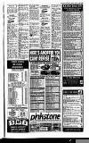 Staffordshire Sentinel Saturday 01 April 1989 Page 31