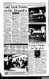 Staffordshire Sentinel Saturday 01 April 1989 Page 34