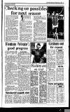 Staffordshire Sentinel Saturday 01 April 1989 Page 35