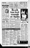 Staffordshire Sentinel Saturday 01 April 1989 Page 36