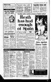 Staffordshire Sentinel Saturday 01 April 1989 Page 38