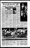 Staffordshire Sentinel Saturday 01 April 1989 Page 41