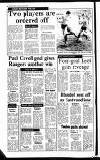 Staffordshire Sentinel Saturday 01 April 1989 Page 42