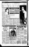 Staffordshire Sentinel Saturday 01 April 1989 Page 44