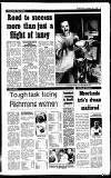 Staffordshire Sentinel Saturday 01 April 1989 Page 45