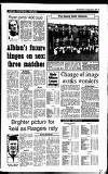 Staffordshire Sentinel Saturday 01 April 1989 Page 47
