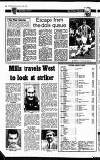 Staffordshire Sentinel Saturday 01 April 1989 Page 48